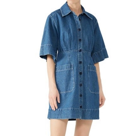 Meet your Posher, Krystal - Picture 2 of 2